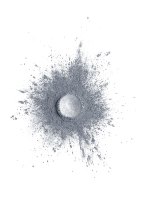 لاین تخصصی احیا و صافی